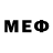 МЕТАДОН VHQ Dana Cebrova