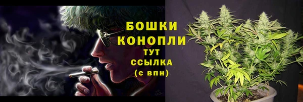героин Бородино
