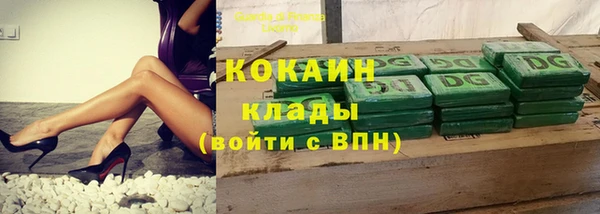 бошки Нея