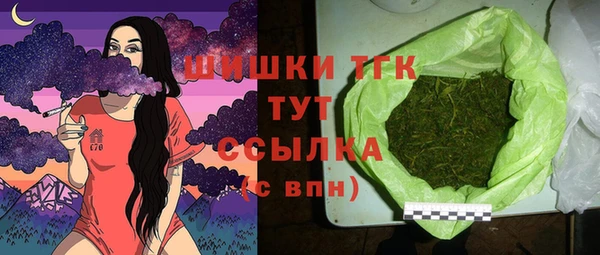 соль курить ск Горняк